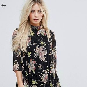 USED - Only worn one time